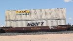 WB Intermodal Frt at Rte 95 & Goffs Rd-29